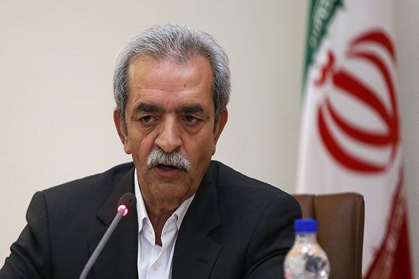 سال جدید، سال پیشرفت و اشتغال بیشتر برای جوانان خواهد بود