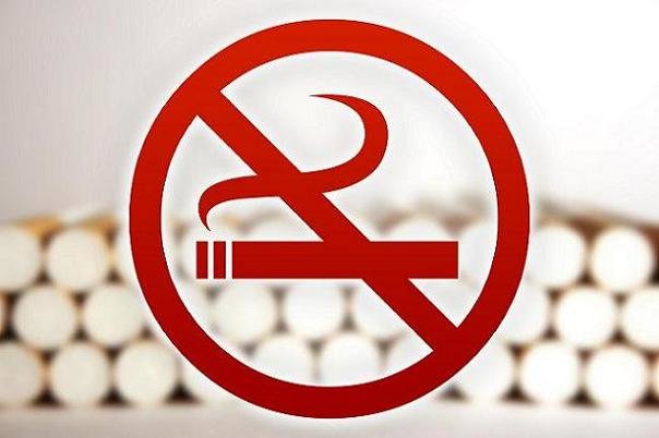 مالیات هر پاکت سیگار تولید داخلی ۲۰ درصد قیمت خرده‌فروشی تعیین شد