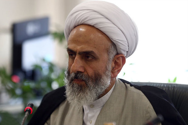 ایران منادی وحدت در جهان اسلام است
