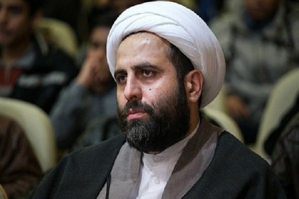 گنابادی