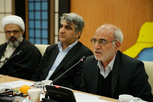 محمد حسن مقیمی