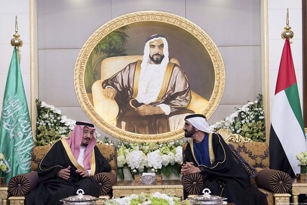 http://media.mehrnews.com/d/2016/12/04/4/2292494.jpg