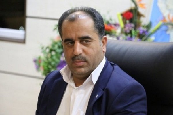 ۳ اداره جدید در جم راه‌اندازی می‌شود فتح‌الله نوروزی