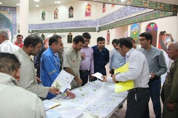 کراپشده - اکرام ایتام.jpg