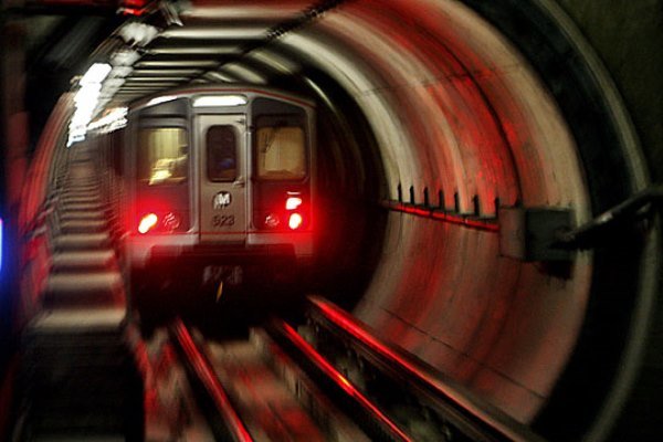 منطقه ۲۲ مترو ندارد/ انتقاد از کمبود مدرسه و امنیت