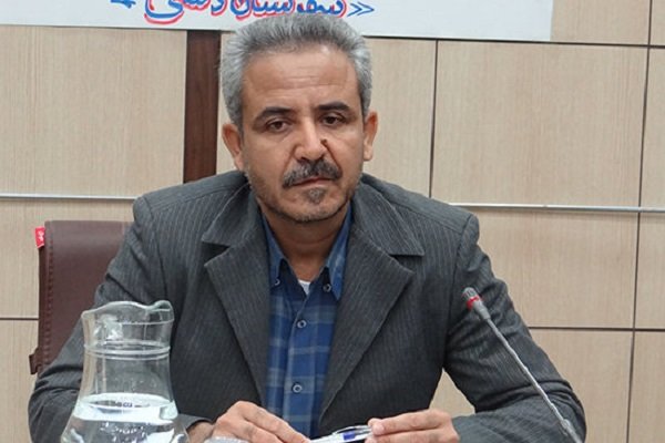 سید محمد حسینی