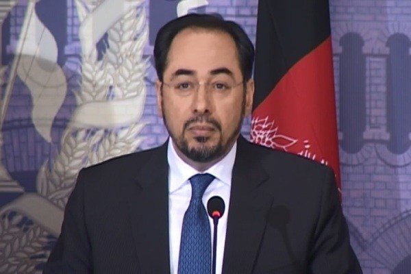 Iran FM to discuss mutual, regional issues in Afghanistan