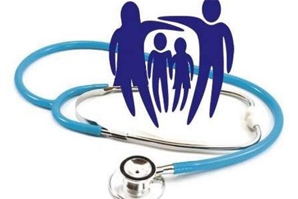 همایش سفیران سلامت در کنگان برگزار شد سفیر سلامت سفیران سلامت بوشهر