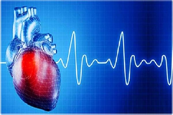 شیوه های کاهش ریسک حمله قلبی در زنان
