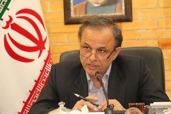 وزیر کشور در خصوص استعفای استاندار کرمان اظهار نظر رسمی نکرده است