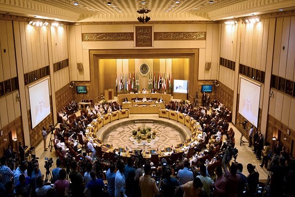 اتحایه عرب در ۲۶ جولای نشست فوق العاده درباره قدس برگزار می کند