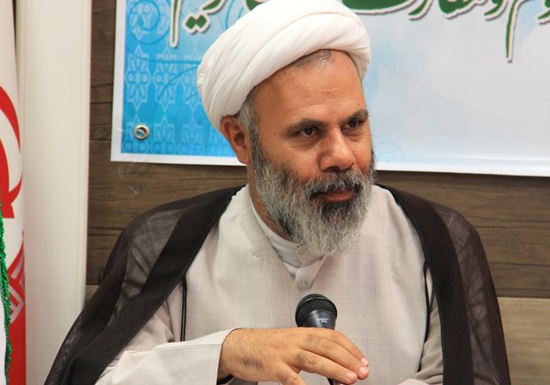 احمد عابدی