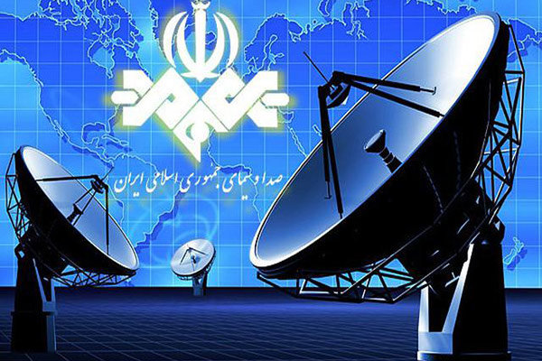 بازگشت سریال توقیفی؛ سخنان رهبر انقلاب مشی صداوسیما شود بازگشت سریال توقیفی؛ سخنان رهبر انقلاب مشی صداوسیما شود