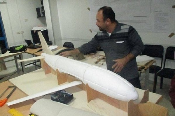 حبس ابد برای ۱۱ جاسوس صهیونیست در تونس حبس ابد برای ۱۱ جاسوس صهیونیست در تونس