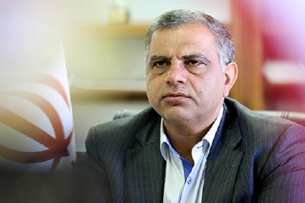 سید محمد حسن باستی