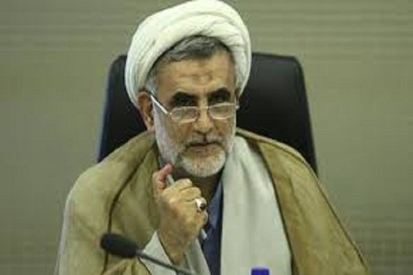 محمدرضا حشمتی