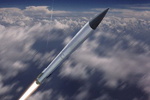 روسیه بار دیگر موشک ضدماهواره آزمایش کرد