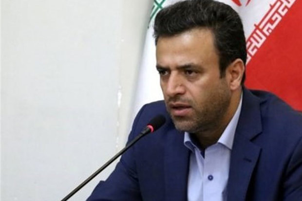 حسین پیش قدم