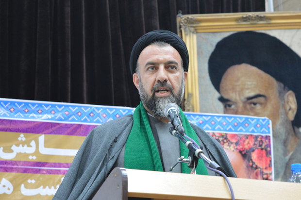 سید حسین حسینی