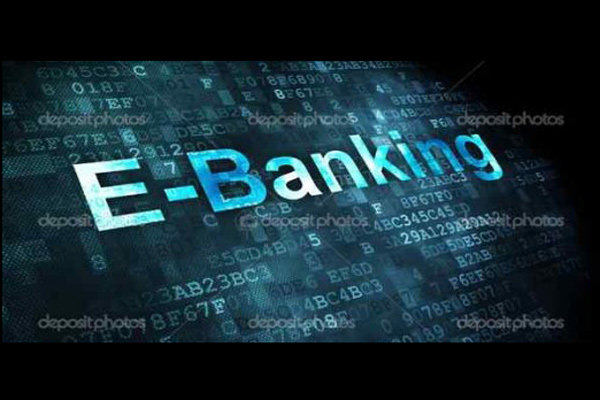 بانکداری سنتی در پایان راه/ورود نسل جدید بانک‌ها به گردونه بانکی