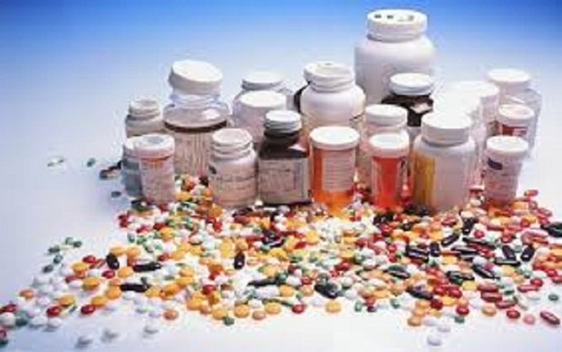 افزایش صادرات دارویی ایران/ گزارش بیماری های غیرواگیر