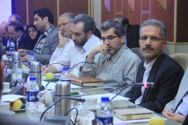 آمار دقیق حوزه فناوری توسط مرکز آمار ایران ارائه شد
