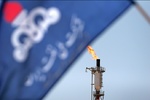 دستورات ویژه زنگنه پس از توقف صادرات گاز ترکمنستان