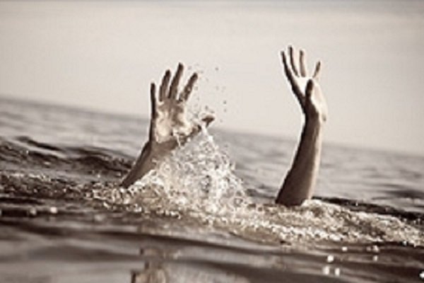 ۲ جوان در دریای چابهار غرق شدند