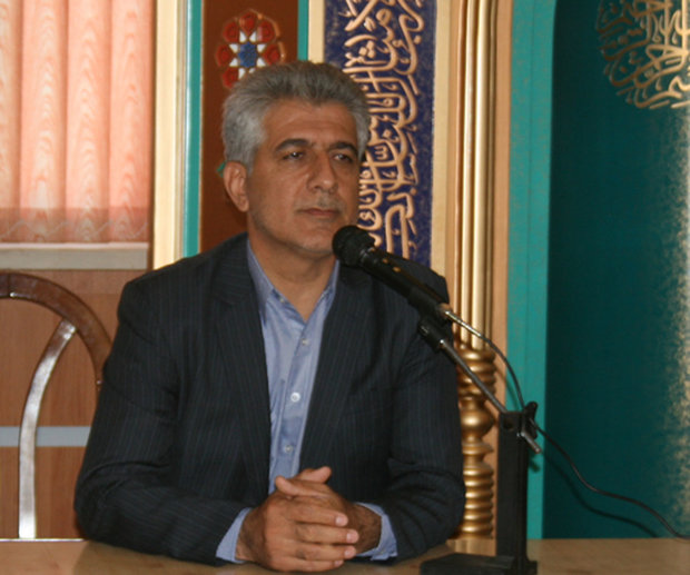 بهروز امیدی