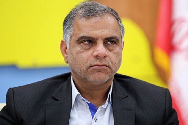 سید محمد حسن باستی