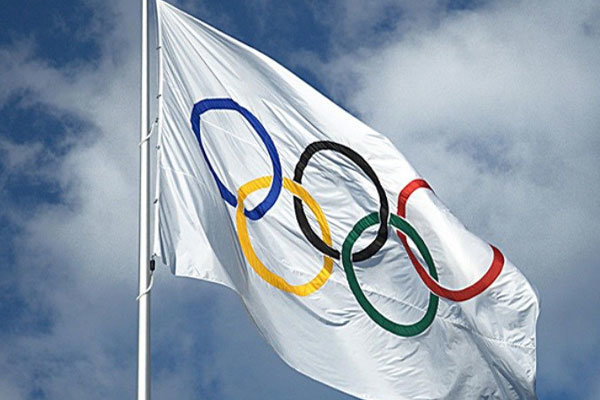اساسنامه کمیته المپیک همچنان در بلاتکلیفی/در دستور جلسه مجمع نیست