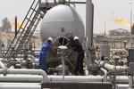 بیانیه شرکت گاز درباره قطع صادرات گاز ترکمنستان/مردم بهینه مصرف کنند
