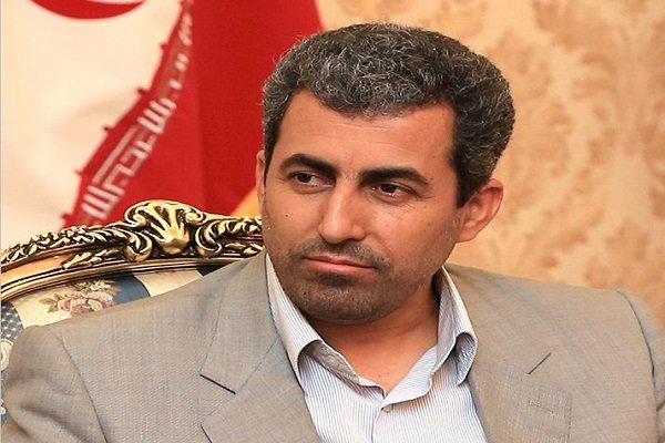 محمدرضا پورابراهیمی رئیس کمیسیون اقتصادی مجلس