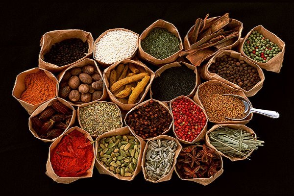 طب سنتی در ایران