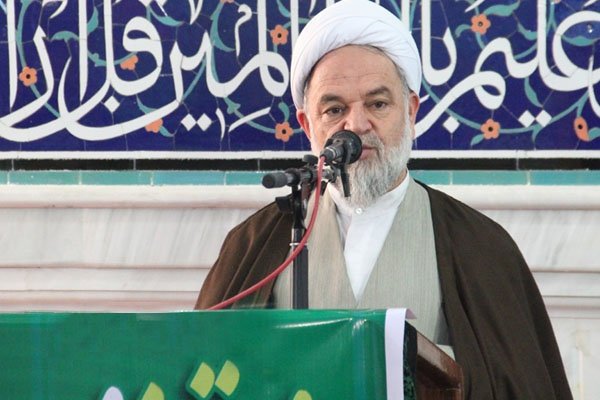 ابوالقاسم یعقوبی