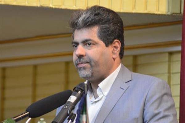 استفاده از ارتباطات انسانی و هوش مصنوعی برای خدمت رسانی به بازنشستگان استفاده از ارتباطات انسانی و هوش مصنوعی برای خدمت رسانی به بازنشستگان