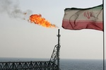 اختلاف با شرکت گاز ترکمنستان به داوری بین المللی ارجاع شد