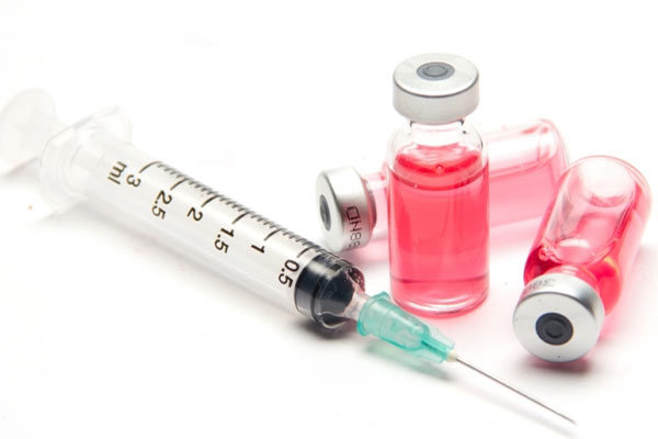 واکسن - واکسیناسیون 