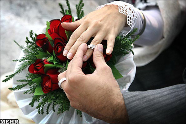 ۵۰۰ هزار جوان با آموزش های «ازدواج سالم» آشنا شدند