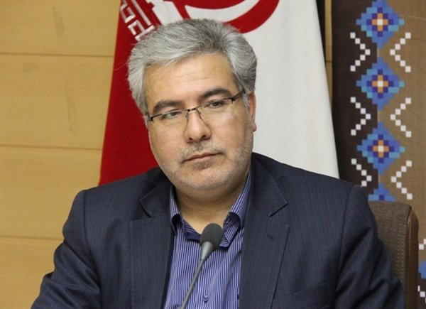 بهروز مهدوی