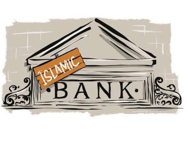 مغرب با ایجاد پنج بانک اسلامی به نظام بانکداری اسلامی پیوست
