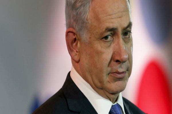 «بارزانی» و درهای بسته مقابل تجزیهطلبی / عقبنشینی آغاز شد؟ 3 پایگاه خبری ججین پایگاه خبر ججین