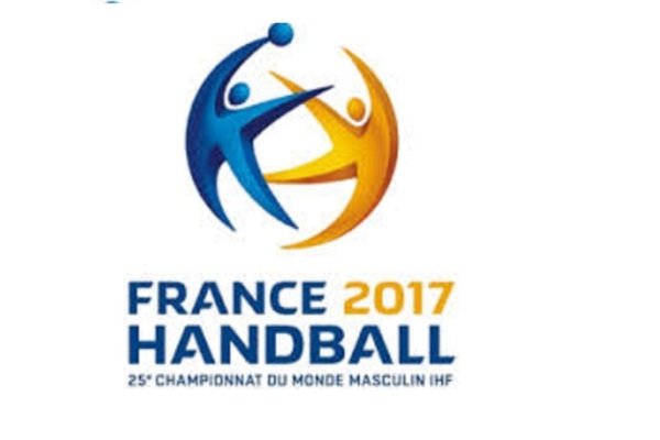 مسابقات قهرمانی هندبال جهان فرانسه