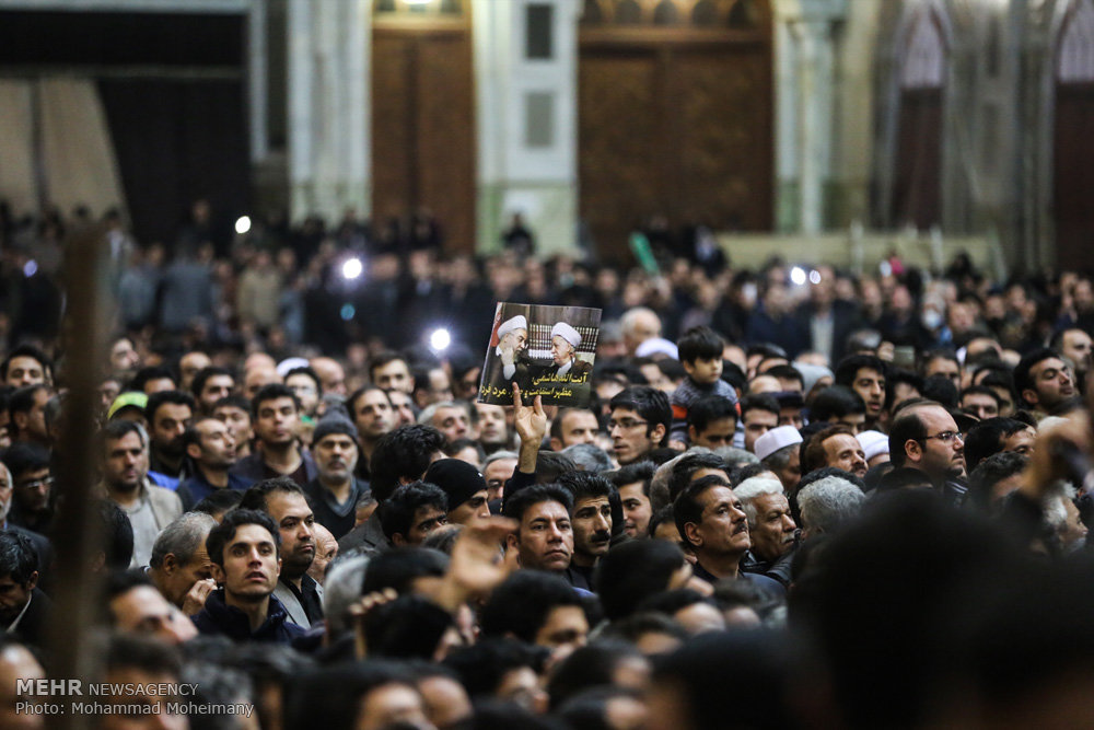 http://media.mehrnews.com/d/2017/01/10/4/2333515.jpg