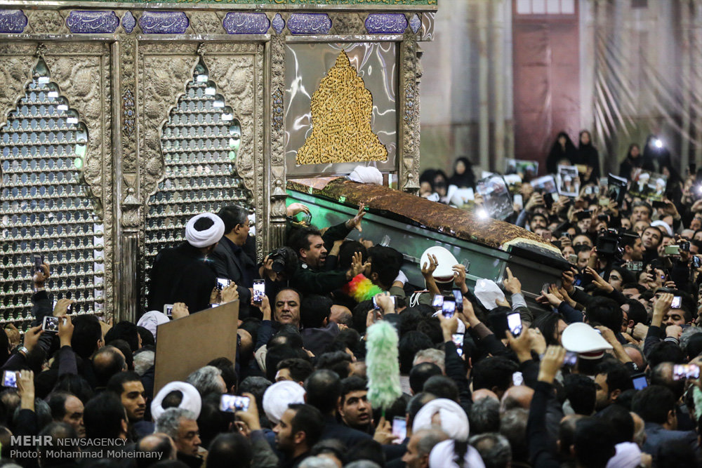 http://media.mehrnews.com/d/2017/01/10/4/2333649.jpg