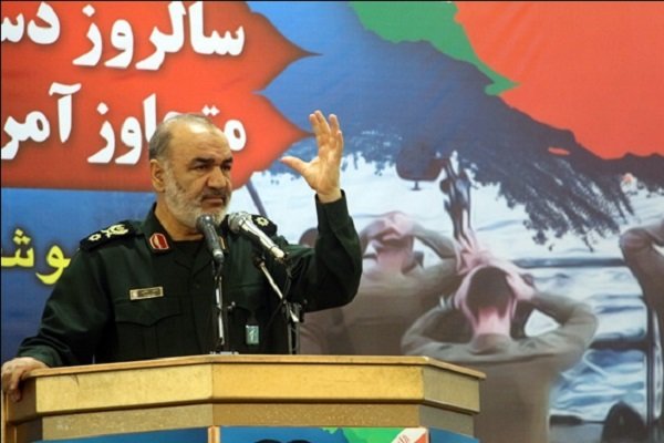 حسین سلامی