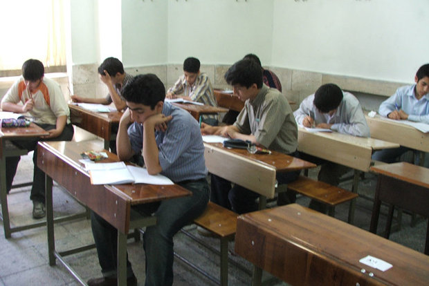 برنامه «تعالی مدیریت مدرسه» در ۱۲ هزار مدرسه اجرا شد