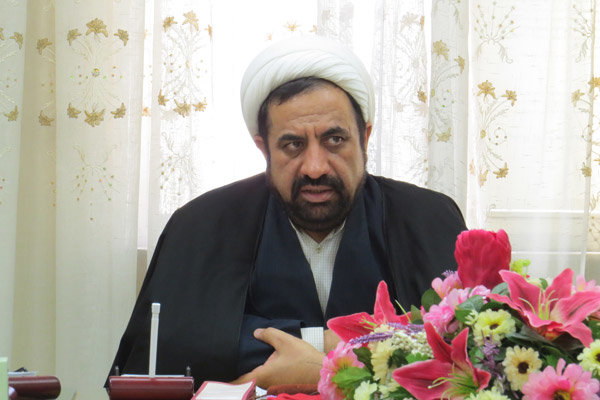 ۱۵ خرداد سرآغاز نهضتی نوین توسط امام با اتکا به باورهای دینی بود نعمت اللهی