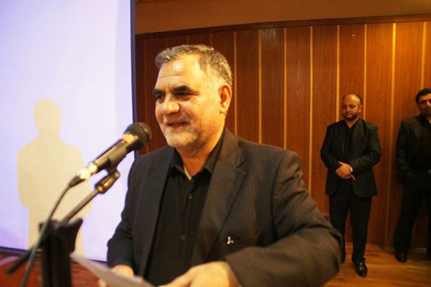 حمید احدی