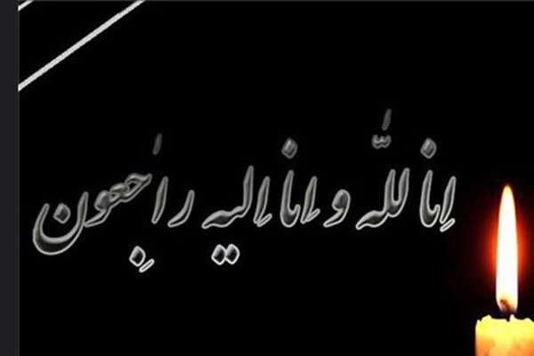 نصرت الله طلایی عضو شورای صنفی نمایش درگذشت